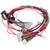  HTP 7500P-053 Low Voltage Wiring Harness 