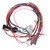  HTP 7500P-053 Low Voltage Wiring Harness 