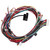  HTP 7450P-053 Low Voltage Harness 