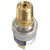  HTP 7250P-096 Water Pressure Switch 