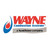 Wayne Combustion 20721 Cone, Air 2.75 Inch, Min Order Qty 20