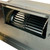 Beacon Morris Size 04 Cabinet Unit Heater Fan Deck MH-2029, Includes 1 Dual Shaft Motor PA1621 And 2 Fan Housings 