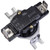 J11R00306-002 High Limit Switch, Extended Image 3