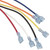 Beacon Morris J11R06887-001 Molex Harness With 19 Inch Leads, Extended Part Number 11J11R06887-001 