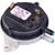  Re-Verber-Ray TP-260L Normally Closed Pressure Switch 