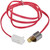 Amana 0130P00086 Thermistor