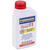  Fernox 57882 F3 System Cleaner, 1 Pint, Treats 26 Gallons 