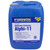  Fernox 155738-0005 Alphi-11 Anti Freeze With Protector, 5 Gallons 
