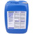  Fernox 174821-0005 Alphi-11 40% Premixed Anti Freeze With Protector, 5 Gallons 