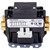 Hartland Controls HartlandControls CON-2/240/30, HCCY2XU02AA999CS, 2P 208/240V 30A Contactor 