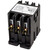 Hartland Controls HartlandControls CON-3/24/60, HCDY3XQ06CJ999, 3P 24V 60A CONTACTOR 