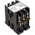 Hartland Controls HartlandControls CON-3/120/60, HCDY3XT06CJ999, 3P 120V 60A Contactor 