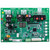  Amana RSKP0013 Control Board With PWHK01G70 Wire Kit 