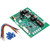  Amana RSKP0013 Control Board With PWHK01G70 Wire Kit 