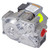 Schwank/Infrasave JL-0703-AA Gas Valve