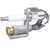 Schwank/Infrasave JX-0205-NG Pilot Burner