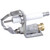 Schwank/Infrasave JX-0205-NG Pilot Burner