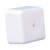 IO HVAC Controls iO HVAC Controls ZPA-OTS Outdoor Temperature Sensor, Only Sold In Multiples Of: 10 