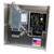 IO HVAC Controls iO HVAC Controls FAVR-ENHANCED Fresh Air Ventilation Control Panel Kit With Relay 