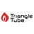  Triangle Tube CCGSK11 Gasket: Inlet Vent Assembly 