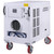  Kwikool KPO5-43 Indoor/Outdoor Portable Air Conditioner, 460/3/60 
