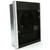  QMark AWH45043F Electric Wall Heater, 4,800W, 240V 3PH 11.6A 