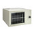  QMark MSPH138124 Electric Plenum Heater, 3KW, 208V/1Ph 