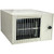  QMark MSPH157124 Electric Plenum Heater, 5KW, 277V 1PH 18.9A 