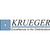 Krueger 35209982 Color Chip 2 In X 4 In, #82