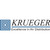 Krueger 15010906 6 Inch Four Quadrant Inlet Flow Probe Sensor