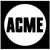 Acme 231828 PV75-100 SUPPORT BEARING/MOTOR