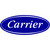 Carrier 1125CP Curb Adapter