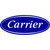 Carrier HK52ER156 Motor Control Module 1Hp