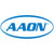 Aaon G079670 Recovery Wheel Belt