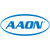 Aaon R4948A Coil Hwtr 21.0X 22.4 2R08F 02