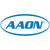 Aaon R14890 230V 3Ph Scroll Compressor