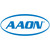  Aaon S21701 Rear Restrict 16/4 105-707-001 