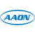  Aaon S25371 Door Pe Damp Relef 148-202-001 