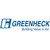 Greenheck 365084 Shaft Size