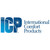 ICP International Comfort Products 1010191 Door Blr P250 L