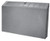  Beacon Morris SWA64026 Convector, Sloped Top - Wall - Open Inlet, 6 In Depth X 40 In Length X 26 In Height, Primer Finish 