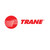 Trane ANG00863 Angle; Duct Inlet