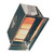  Modine IHR30S47 Infrared Heater, Natural Gas, 120V, 30000 BTUH 