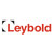 Leybold 19720 Gasket Kit For S/D 4-8 B