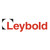 Leybold 119002 Silencer Dn 63 ISO-K For DV 500 And DV 650/800 and SP