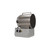  Markel H3H5503T Electric Washdown Heater, 3.3KW, 240V/3Ph 