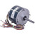  Fostoria / Markel / TPI 56944001 Motor 480V 