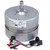  Berko / Marley / QMark 517-103 Motor, Totally Enclosed 