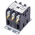  Berko / Marley / QMark 5018-0005-006 Relay 