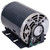  Acme 922773 Fan Motor 1/2HP 115/230/110/220/1/60 /50/ODP W/TOL 1750/1425RPM 